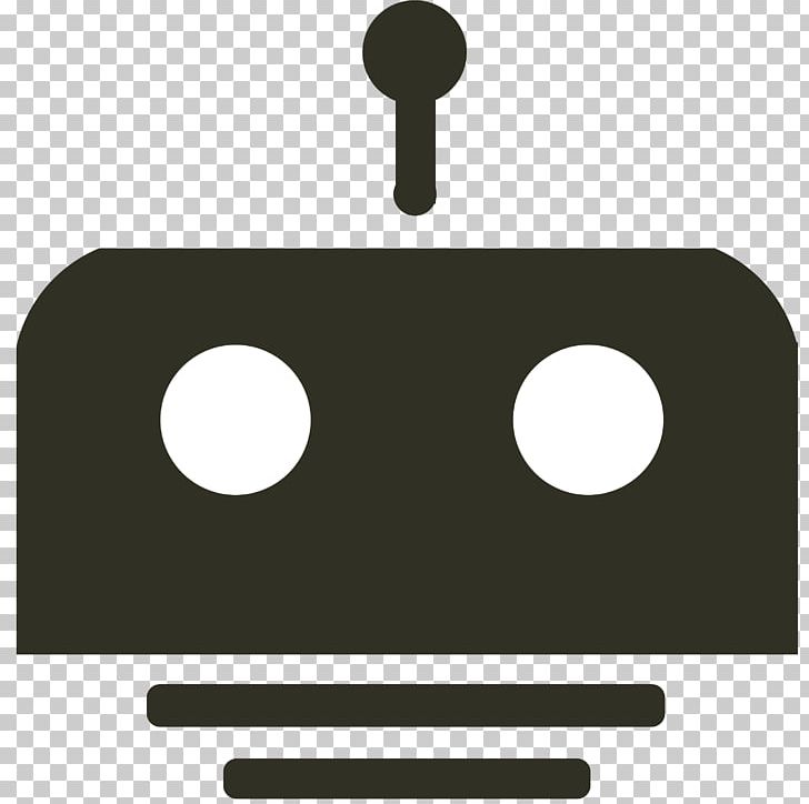 Arduino Npm Robot GitHub Unmanned Aerial Vehicle PNG, Clipart, Angle ... image.