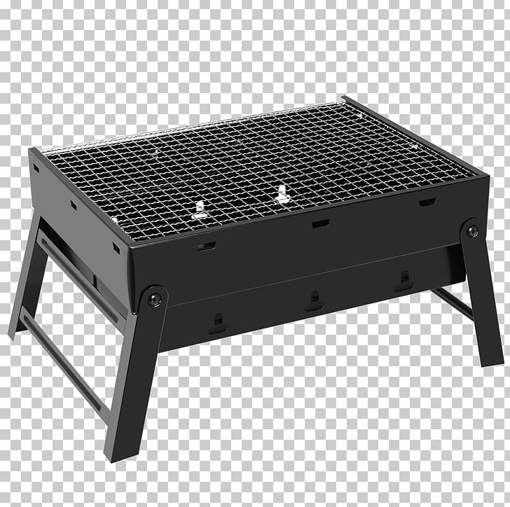 Barbecue Portable Stove Cooking Ranges Grilling PNG, Clipart, Angle, Automotive Exterior, Barbecue, Barbecue Grill, Carbon Free PNG Download