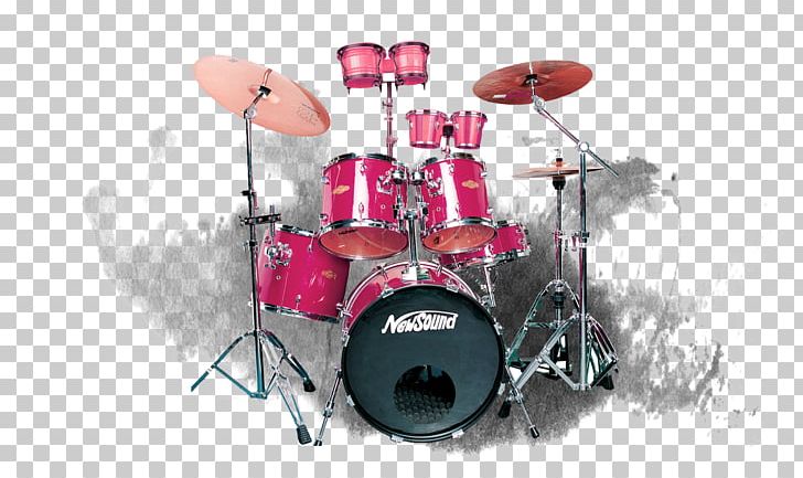 Bass Drum Drums Tom-tom Drum Musical Instrument PNG, Clipart, Brush, Chinese Lantern, Chinese Style, Culture, Drum Free PNG Download