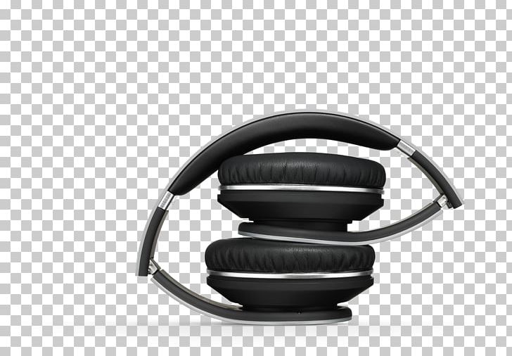 Beats Electronics Beats Studio Noise-cancelling Headphones Active Noise Control PNG, Clipart, Active Noise Control, Audio, Audio Equipment, Audiophile, Beats Free PNG Download