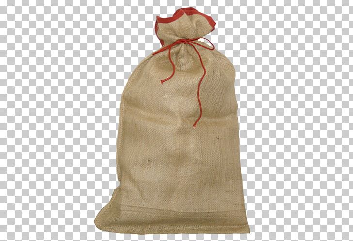 Beige PNG, Clipart, Bag, Beige, Jute, Others Free PNG Download