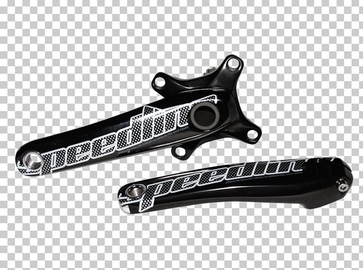 Bicycle Cranks BMX Winch Bicycle Drivetrain Systems PNG, Clipart, 7075 Aluminium Alloy, Bicycle, Bicycle Cranks, Bicycle Drivetrain Part, Bicycle Drivetrain Systems Free PNG Download