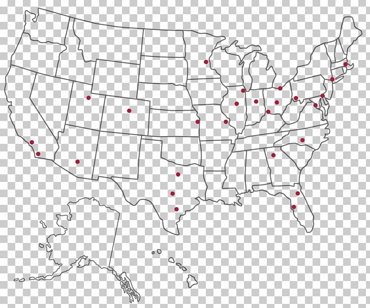 Blank Map Western United States Map Collection World Map PNG, Clipart, Angle, Area, Artwork, Black, Black And White Free PNG Download
