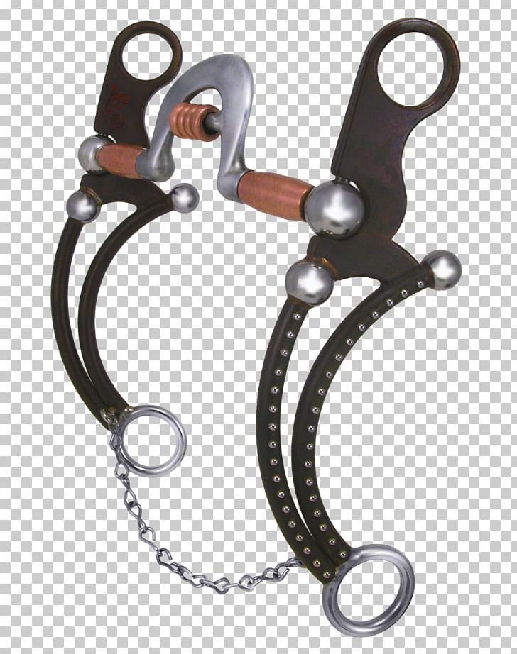 Body Jewellery PNG, Clipart, Body Jewellery, Body Jewelry, Horse Tack, Jewellery Free PNG Download