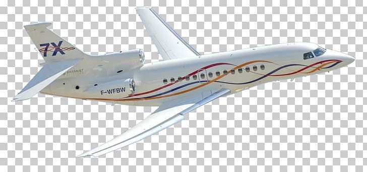 Boeing 737 Dassault Falcon 7X Dassault Falcon 5X Aircraft PNG, Clipart, Aerospace Engineering, Airbus, Aircraft Engine, Airline, Airliner Free PNG Download