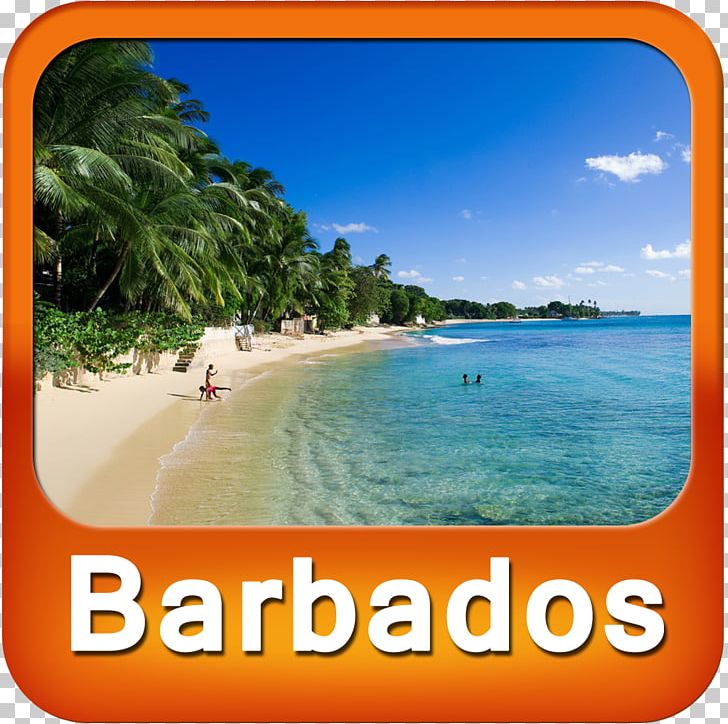 Bottom Bay Geography Of Barbados Panama City Beach Hotel PNG, Clipart, Allinclusive Resort, Barbados, Bay, Beach, Caribbean Free PNG Download