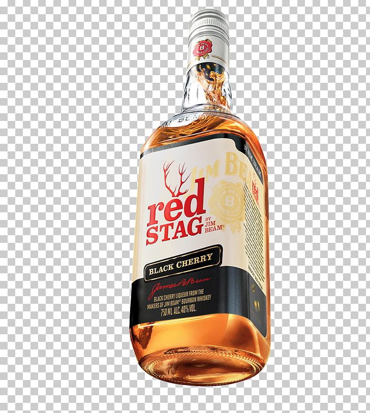 Bourbon Whiskey Fireball Cinnamon Whisky Distilled Beverage Jim Beam Premium PNG, Clipart, Alcoholic Beverage, Alcoholic Drink, Black Cherry, Bottle, Bourbon Whiskey Free PNG Download