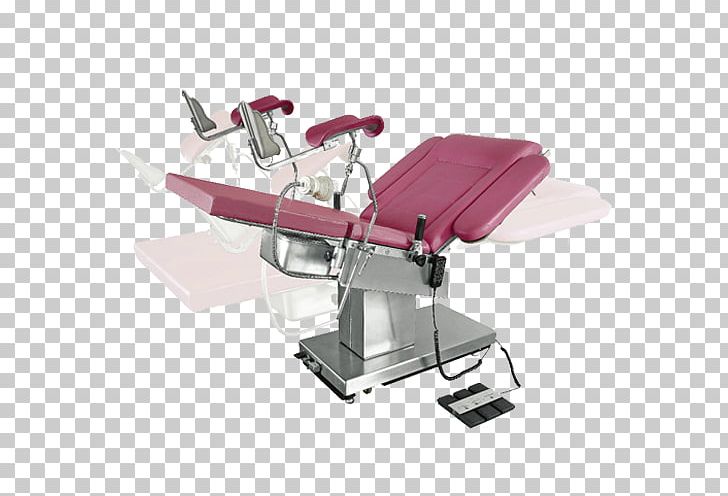 Chair Machine PNG, Clipart, Chair, Furniture, Machine, Table Free PNG Download