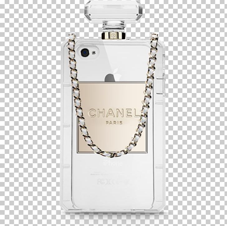 Chanel No. 5 Perfume IPhone 6S IPhone 6 Plus PNG, Clipart, Chanel, Chanel No 5, Christian Dior Se, Handbag, Iphone Free PNG Download
