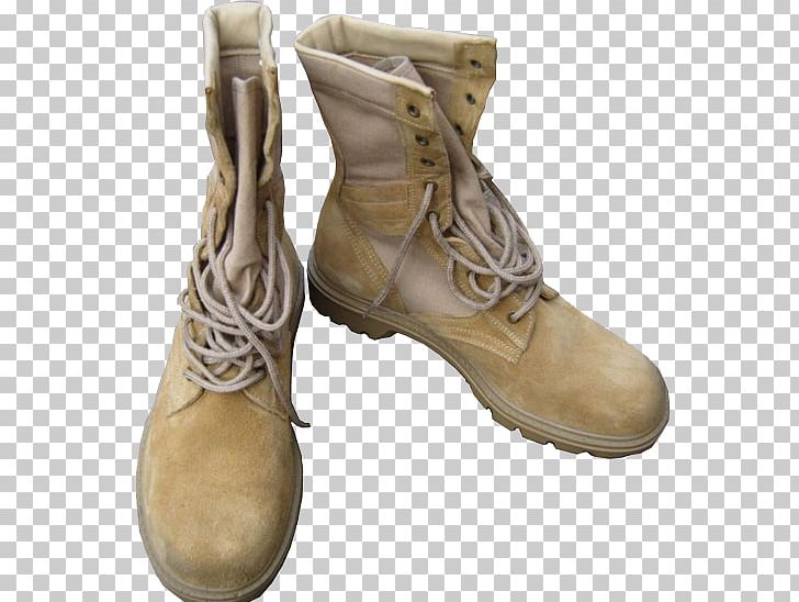 Combat Boot Shoe Chukka Boot Footwear PNG, Clipart, Accessories, Boot, Chukka Boot, Collar, Combat Boot Free PNG Download