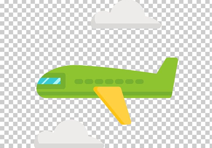 Computer Icons Encapsulated PostScript PNG, Clipart, Aeroplane, Aircraft, Airplane, Airplane Icon, Angle Free PNG Download