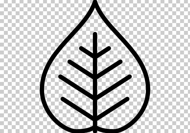Computer Icons Leaf PNG, Clipart, Angle, Autumn, Black And White, Botanical, Computer Icons Free PNG Download