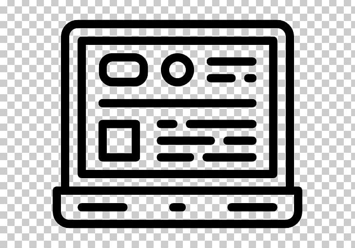 Computer Icons PNG, Clipart, Angle, Area, Article, Black And White, Brand Free PNG Download