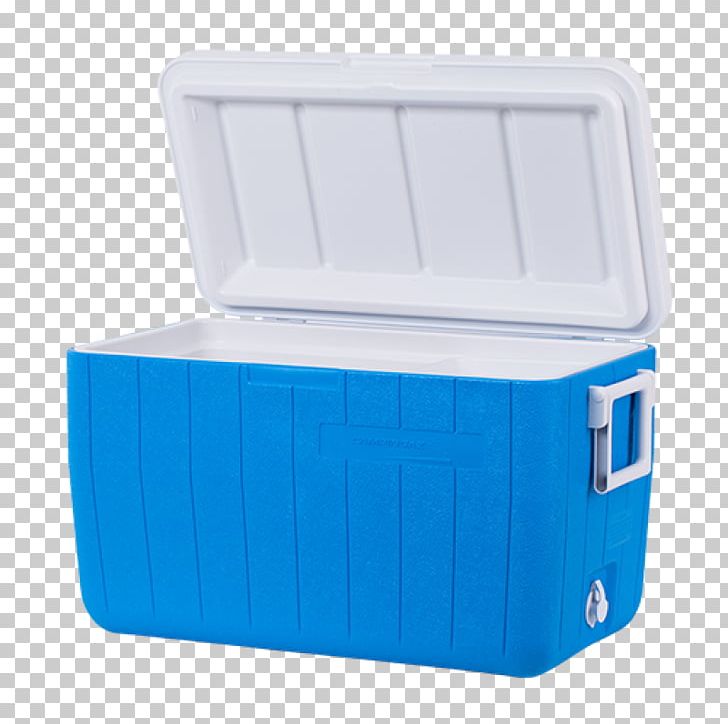 Cooler Coleman Company Plastic Campingaz Thermoses PNG, Clipart, Blue, Box, Campingaz, Coleman Company, Cool Free PNG Download