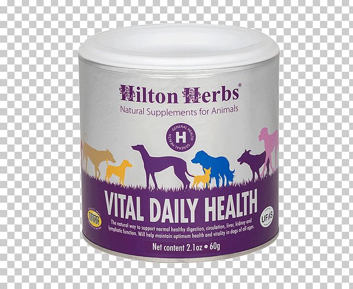 Dietary Supplement Dog Health Horse Herb PNG, Clipart, Animals, Apple Cider Vinegar, Dietary Supplement, Dog, Food Free PNG Download