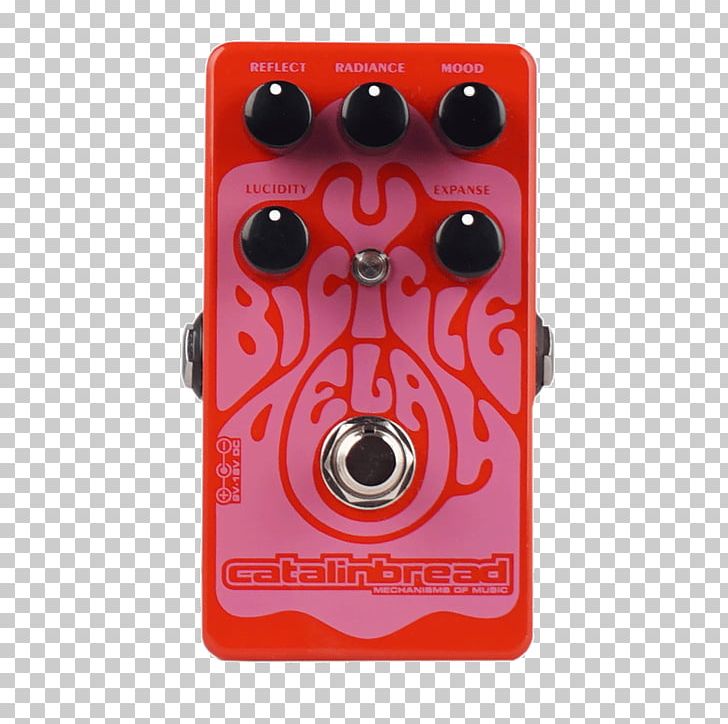 Effects Processors & Pedals Delay Catalinbread Echorec Electric Guitar Treble Booster PNG, Clipart, Delay, Distortion, Effects Processors Pedals, Electric Guitar, Electronics Free PNG Download