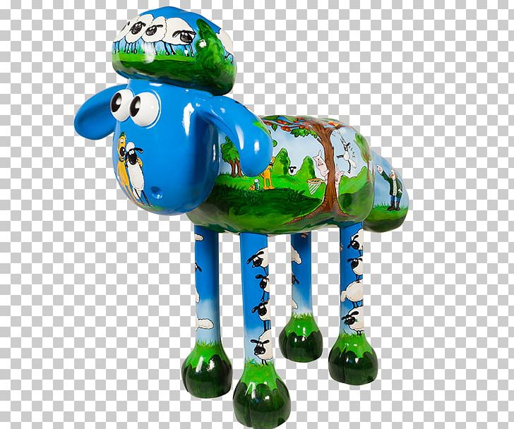 Figurine PNG, Clipart, Figurine, Others, Shaun The Sheep, Toy Free PNG Download