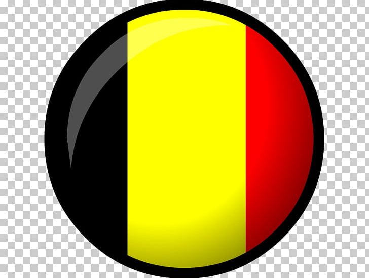 Flag Of Belgium National Flag Flags Of The World PNG, Clipart, Belgium, Circle, Flag, Flag Of Belgium, Flag Of China Free PNG Download