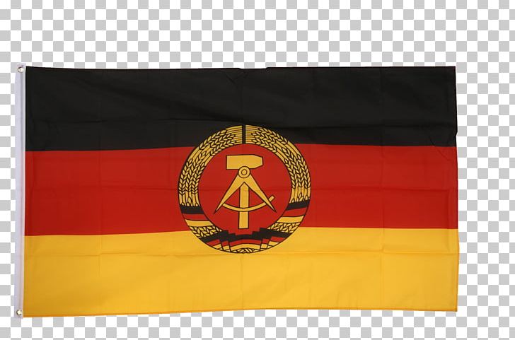 Flag Of Germany Flag Of Germany Flag Of East Germany PNG, Clipart, Brand, East Germany, Ensign, Fahne, Flag Free PNG Download
