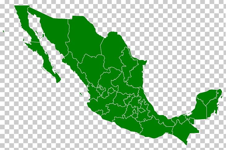 Flag Of Mexico Map Stock Photography PNG, Clipart, Area, Flag Of Mexico, Geography, Grass, Green Free PNG Download