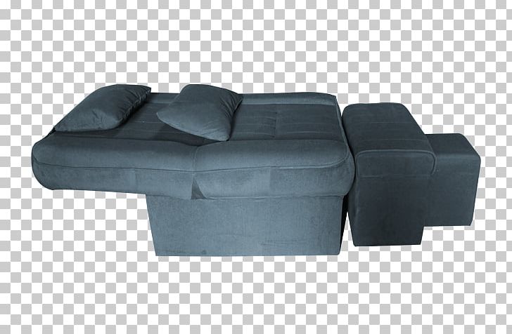 Foot Rests Couch Chair Table Relaxation PNG, Clipart, Angle, Armrest, Chair, Couch, Cushion Free PNG Download