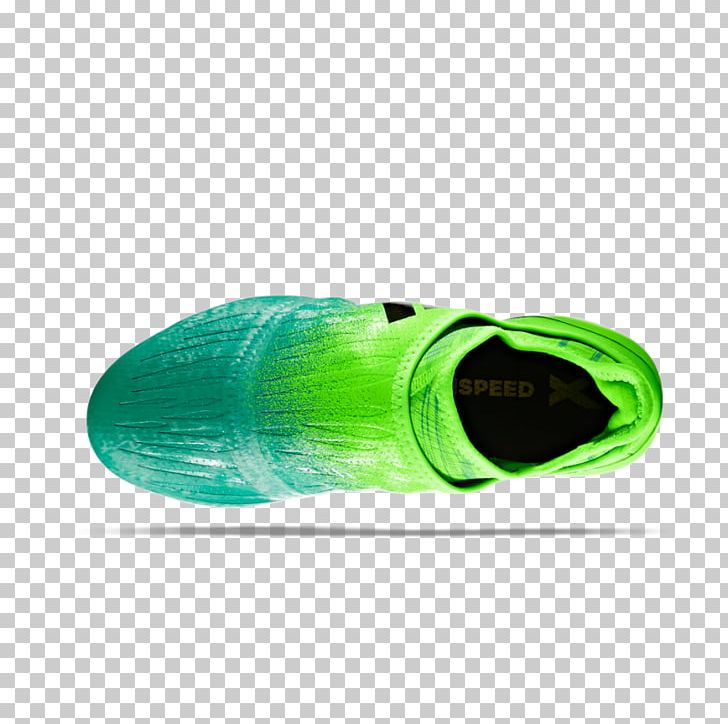 Football Boot Adidas Shoe Sneakers PNG, Clipart, Adidas, Adidas Outlet, Artificial Turf, Boot, Cross Training Shoe Free PNG Download