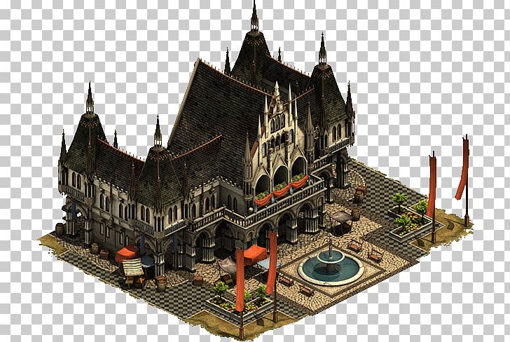 Forge Of Empires Late Middle Ages High Middle Ages Early Middle Ages PNG, Clipart, Building, Dragon Age Inquisition, Early Middle Ages, Forge Of Empires, Game Free PNG Download