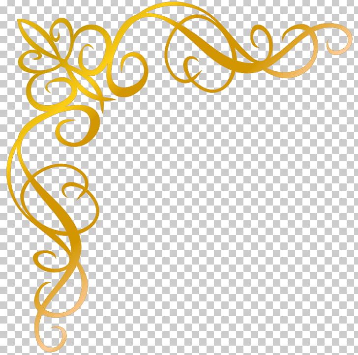 Frames Photography PNG, Clipart, Arabesque, Art, Body Jewelry, Circle, Flower Free PNG Download