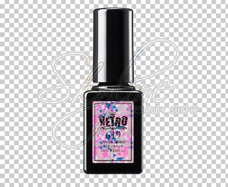 Gel Nails Glass Nail Polish Lacquer Acrylic Paint PNG, Clipart, Acrylic Paint, Color, Cosmetics, Gel, Gel Nails Free PNG Download