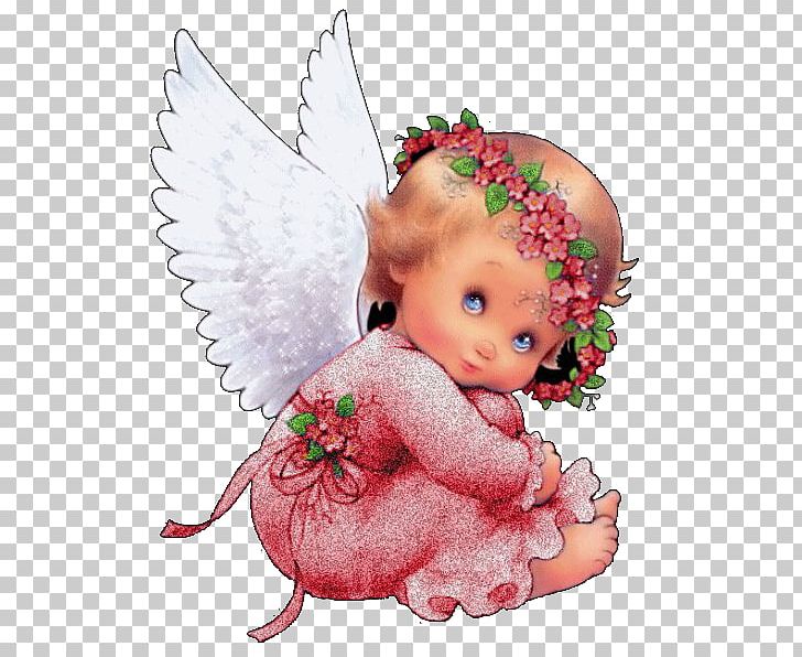 GIF Angel Cherub PNG, Clipart, Angel, Angelito, Animated Film, Animation, Cherub Free PNG Download