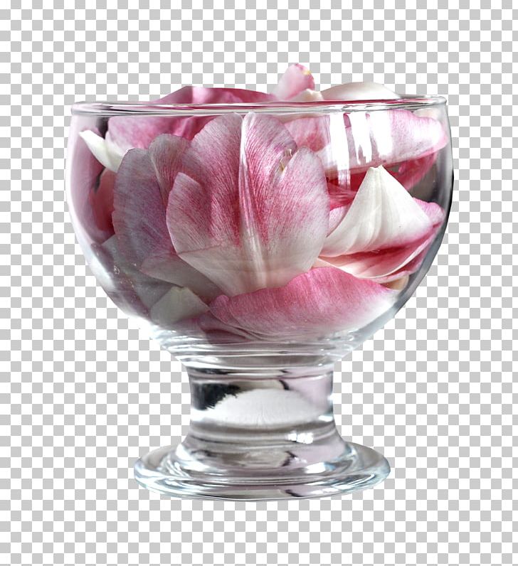 Glass Tableware Vase Bowl Flower PNG, Clipart, Bowl, Cup, Drinkware, Flower, Flower Flower Free PNG Download