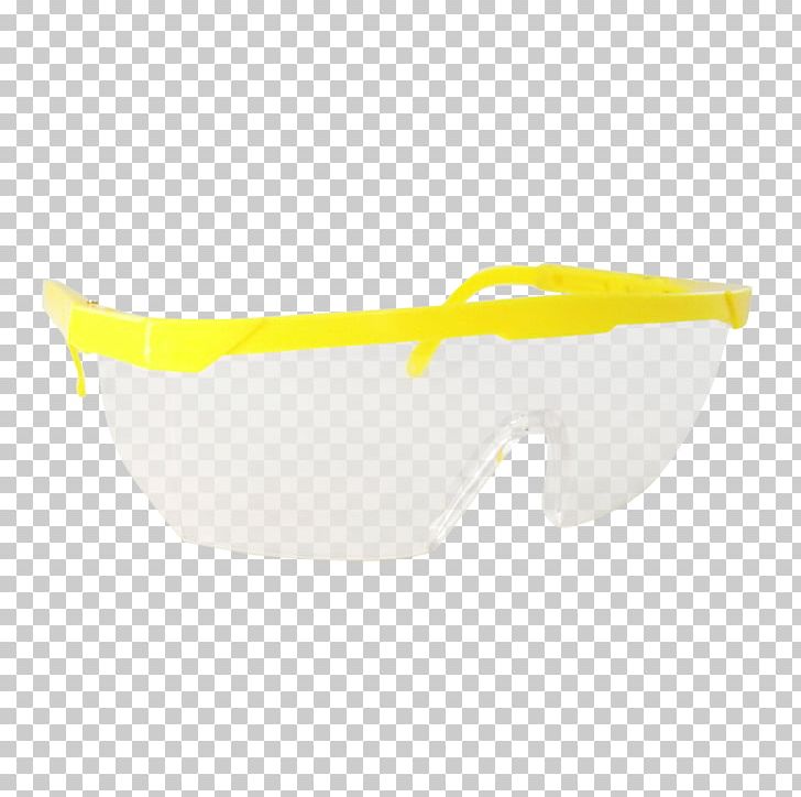Goggles Sunglasses Plastic PNG, Clipart, Eyewear, Glasses, Goggles, Objects, Personal Protective Equipment Free PNG Download