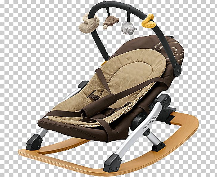 GOYVI Cars And Cribs Hammock Infant Deckchair Commode PNG, Clipart, Chair, Comfort, Commode, Cots, Deckchair Free PNG Download