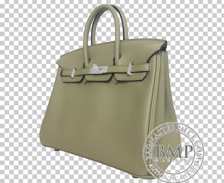 Handbag Leather Hand Luggage Messenger Bags PNG, Clipart, Accessories, Bag, Baggage, Beige, Birkin Free PNG Download