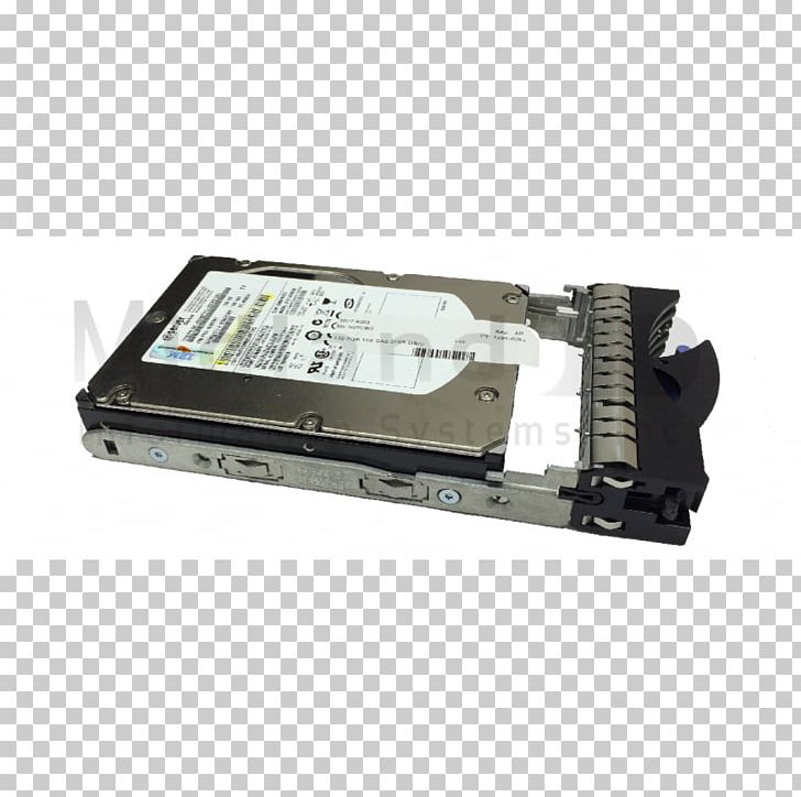 Hard Drives Electronics Disk Storage PNG, Clipart, Computer Component, Data Storage Device, Disk, Disk Drive, Disk Storage Free PNG Download