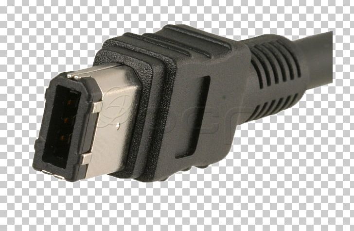 HDMI Electrical Connector IEEE 1394 PNG, Clipart, Cable, Electrical Cable, Electrical Connector, Electronic Device, Electronics Accessory Free PNG Download