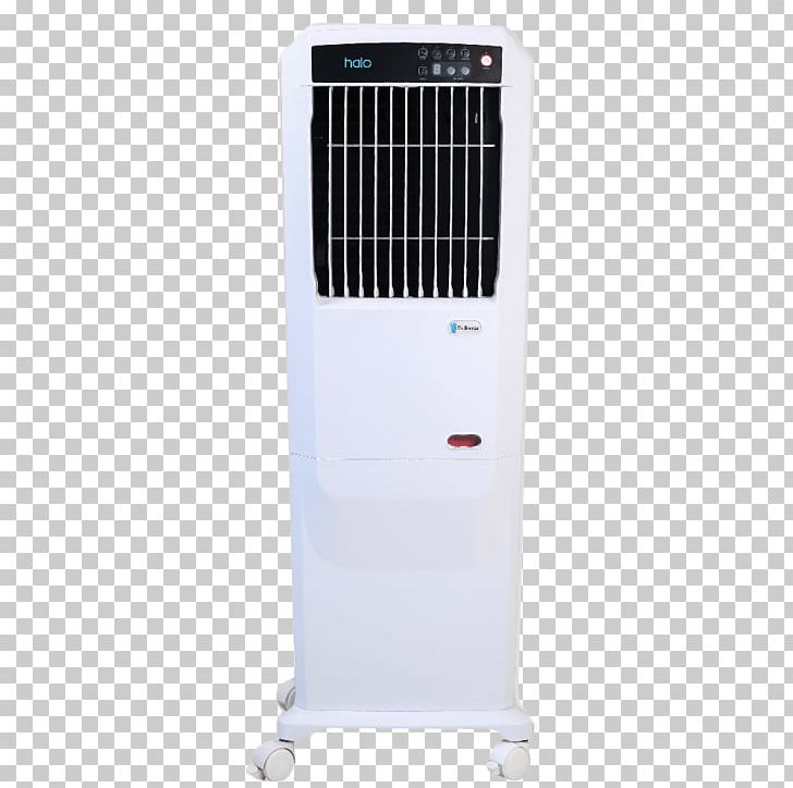 Home Appliance Fluidyne Engine Laptop Cooler PNG, Clipart, Computer Appliance, Computer System Cooling Parts, Cooler, Dragon Ball Z, Fluidyne Engine Free PNG Download