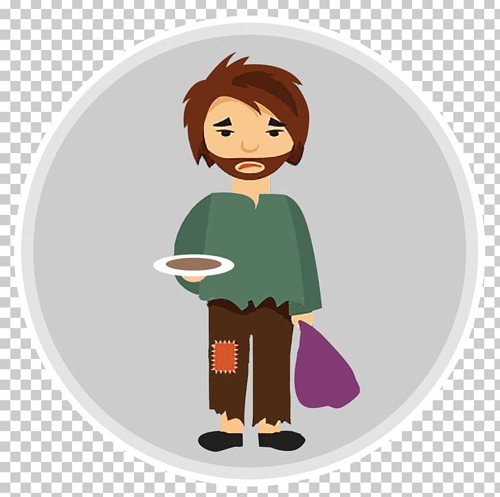 Homelessness Begging PNG, Clipart,  Free PNG Download