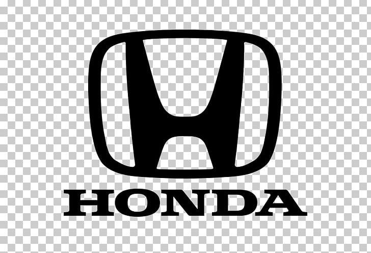 Honda Logo Car Honda S-MX Honda Accord PNG, Clipart, Angle, Area, Automotive Industry, Black, Black And White Free PNG Download