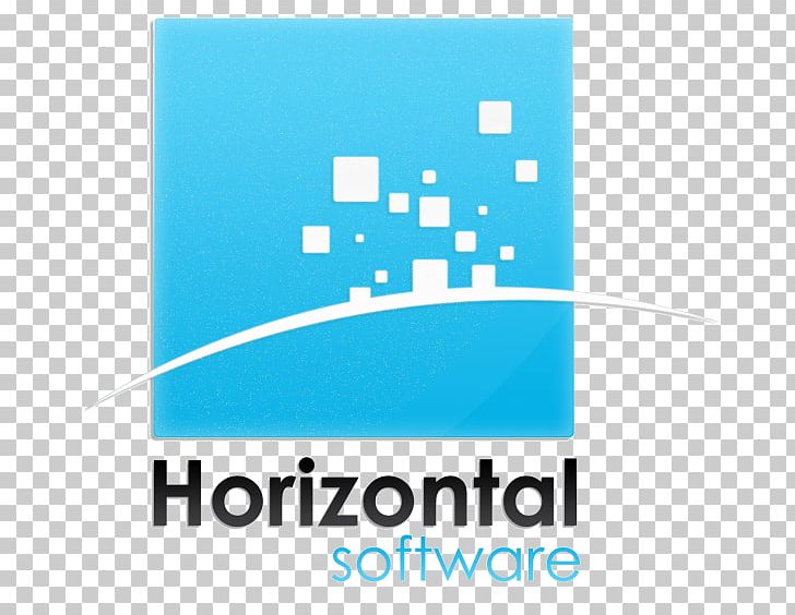 Horizontal Market Software Computer Software Horizontal Software Software As A Service PNG, Clipart, Blue, Bra, Computer Software, Graphic Design, Human Resource Management Free PNG Download