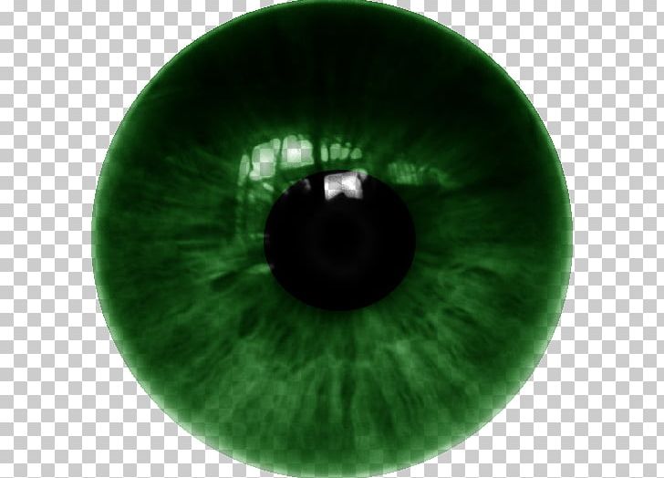 Human Eye Iris Lens PNG, Clipart, Circle, Closeup, Color, Contact Lenses, Eye Free PNG Download
