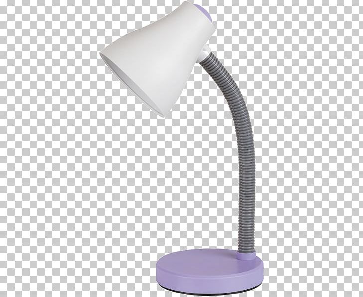 Incandescent Light Bulb LED Lamp Light-emitting Diode Lighting PNG, Clipart, Bathroom, Color, Diode, Edison Screw, Fixture Free PNG Download
