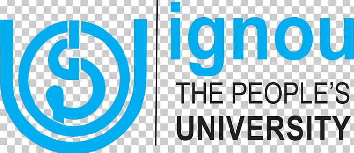 Indira Gandhi National Open University IGNOU B.Ed Entrance Test (IGNOU B.Ed) Polytechnic University Of Catalonia College PNG, Clipart, Area, Blue, Brand, College, Course Free PNG Download