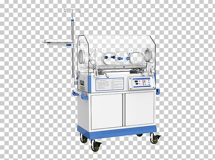 Infant Couveuse Neonatal Intensive Care Unit Incubator PNG, Clipart, Angle, Bb 300, Brand, Child, Childhood Free PNG Download