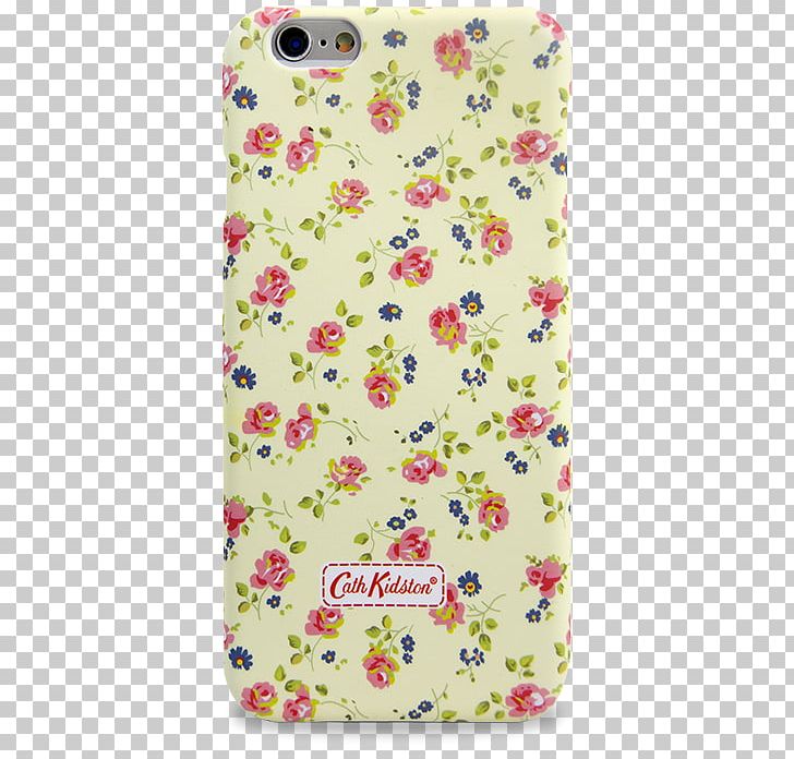 IPhone 5s Apple Mobile Phone Accessories Flower PNG, Clipart, Apple, Apple Iphone 8 Plus, Cath Kidston, Flower, Fruit Nut Free PNG Download