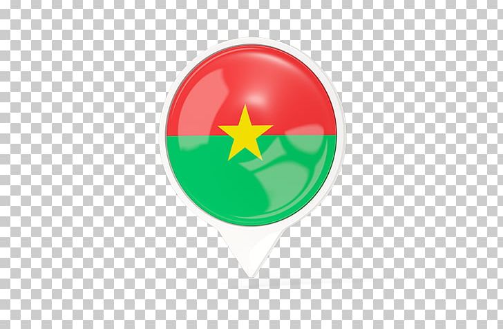Logo Desktop Balloon PNG, Clipart, Balloon, Burkina Faso, Computer, Computer Wallpaper, Desktop Wallpaper Free PNG Download