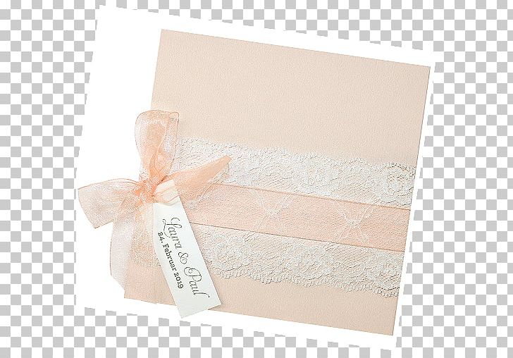 Madeleine Pink M Text Lace PNG, Clipart, Avalon Hill, Box, Lace, Madeleine, Others Free PNG Download