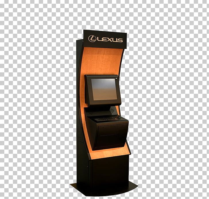 Mall Kiosk Self-service PNG, Clipart, Alloy, Display Device, Furniture, Kiosk, Mall Kiosk Free PNG Download