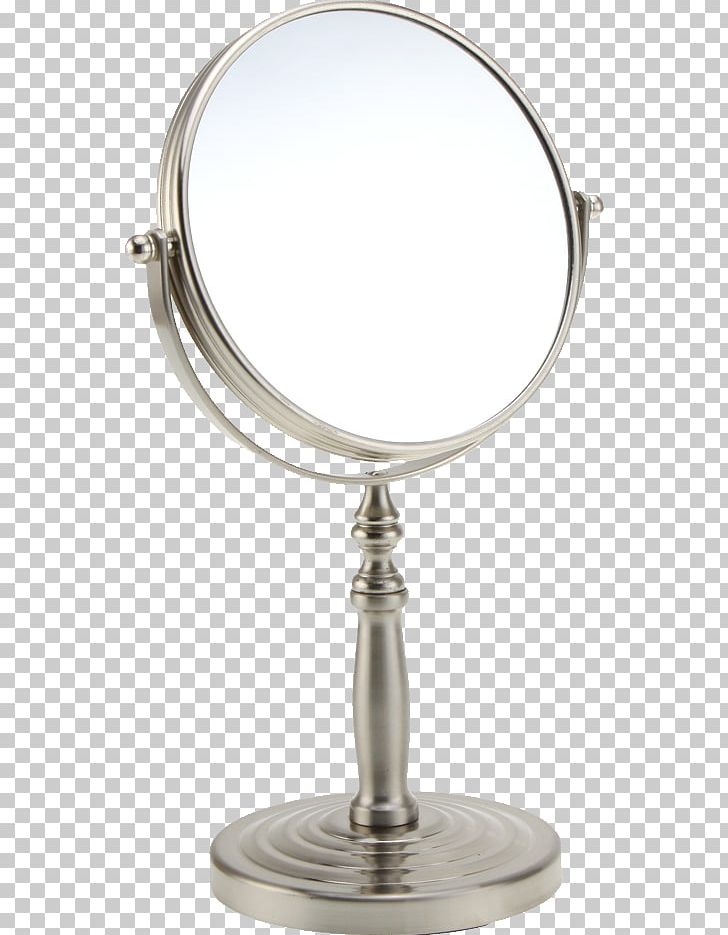 Mirror PNG, Clipart, Mirror Free PNG Download