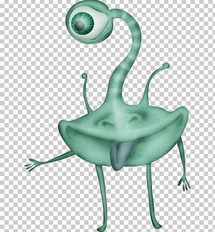 Monster Drawing Cartoon PNG, Clipart, Amphibian, Animation, Art, Blaze And Monster Machines, Cartoon Monster Free PNG Download